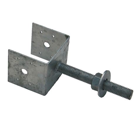 metal building brackets|metal support brackets for porch.